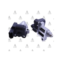 MAHER 12246 Sensör Rolanti Ayarlayıcı Accent 06-11 Era Getz