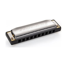 Hohner Rocket Fa Diyez Majör Mızıka