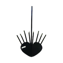Weima Wmk-3/40 Kaz Ayağı Wm900,1000-n,1100a-m,1100be Uyumlu