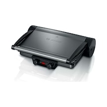 Bosch TCG4215 Tost Makinesi