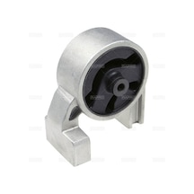 Rapro 54956 Motor Takozu Accent Iıı 1.4 Gl 1.6 Gls 219301g000 Diğer
