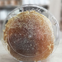 Beslenme Dedektifi Karakovan Balı 1100 -1250 G