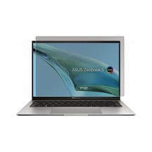 Asus Zenbook S 13 Oled 13.3 İnç Hayalet Ekran Koruyucu 16:10