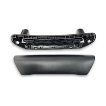 VW Transporter T5 2004-2010 Sağ Ön Kapı İç Çekme Kolu 7H0867180C