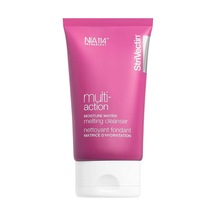Strivectin Multi-Action Moisture Matrix Temizleyici 118 ML