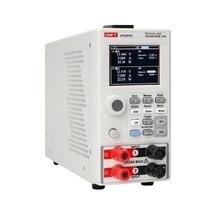 Unı-t Utl8212+ Kompakt Dc Elektronik Yük 150v 20a 200w
