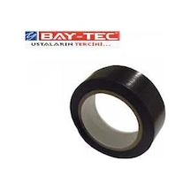 BAY-TEC TAMİR BANDI 48 MM SİYAH
