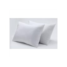 Elyaf Yastık 50 x 70 CM 1200 Gr/ Adet