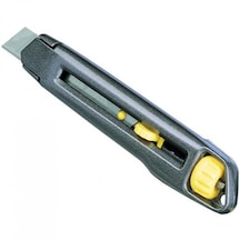 Stanley 0-10-018 Maket Bıçağı 165 X 18 MM Interlock