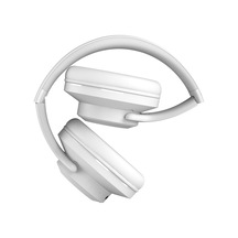 Buff BF16 5.3 Bluetooth Kulaklık