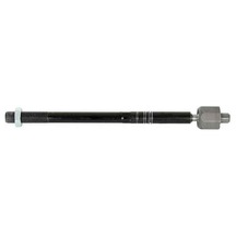 Rot Mili Ford : Mondeo Smax 07- / Volvo S60/v60/xc60/v70/xc70/s80 07-18 Freelander Iı 2006--