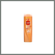 Bezos Şampuan Onarıcı 400ml 1 Adet Mmbz