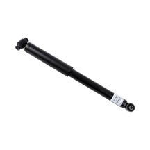 Sachs Arka Amortısor Transıt V363 2.0 Ecoblue 2.2tdcı 14 316 961 Bk3118080sc Bk3118080uc 1811911