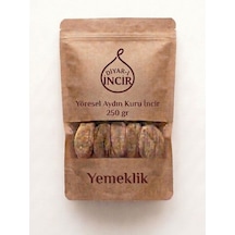 250 G