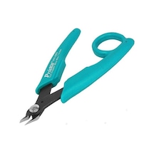 Proskit 8pk-25pd Yankeski 130mm