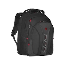 Wenger Legacy 16" Laptop Sırt Çantası 600631
