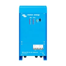 Victron Skylla-tg 24/30 Gmdss 24v 30a Denizcilik Tipi Akü Şarj Cihazı 120-240v