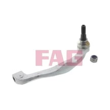 Vw Transporter T6 Rot Basi Sag 2016-2020 Fag 840084310