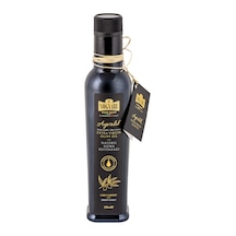 Sognare Ayvalık Erken Hasat Soğuk Sıkım Natürel Sızma Zeytinyağı 250 ML