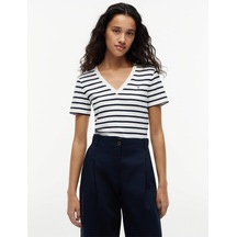 Breton/ Ecu/ Dark Night Navy