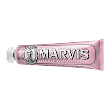 Sensitive Gums Mint Diş Macunu 75 Ml