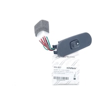 Hyundai H100 1994-2003 Sağ Cam Açma Düğmesi Mcar 9369243600
