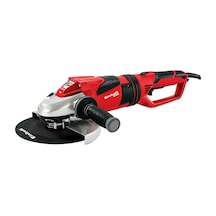 Einhell TE-AG 230 2350W Taşlama Makinesi