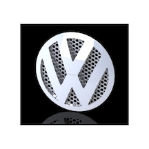 Volkswagen Amblemi
