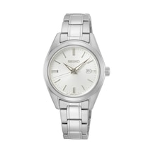 Seiko Sur633p Kadın Kol Saati Diğer