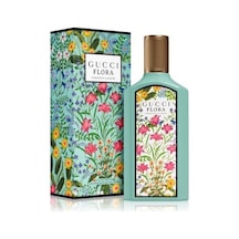 100 Ml Kadın Parfümü İle Çiçeksi Ve Şık Hediye Diğer