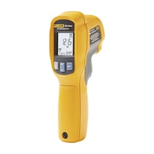 Fluke 64 Max İnfrared Termometre