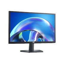 Dell 23,8 Se2425h Va 5ms 75hz Vga Hdmi Vesa Fhd Led Monıtor