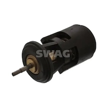 Vw Polo Termostat 1.4 2000-2001 Ahw Ape Aua Swag 32917902