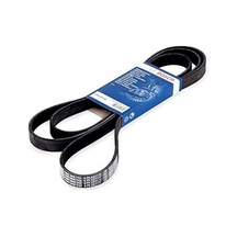 BOSCH 1987945742 KANALLI V KAYIŞI 208 CDI SPRİNTER 04.2000 - 05.2