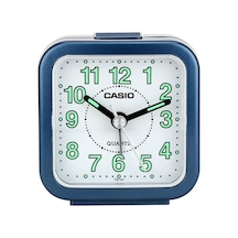 Casıo Masa Saati Tq -141-2Df