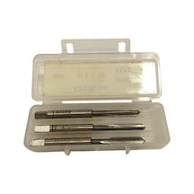 Kılavuz Seti 3'Lü M10N Narex