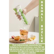 Çok Renkli