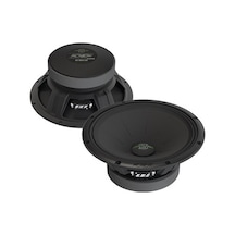 Apocalypse Ap-m81 Se Sylvester 20 Cm 340w 170rms Midrange Iki Adett Ap526