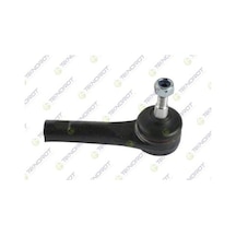 Teknorot F-671 Rotbaşı Sağ Doblo Iıı 10 77365224