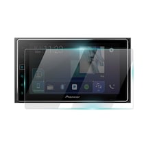 Pıoneer Mvh-1400nex 6.2 Inch Navigayon Ipg Proactive Ekran Koruma