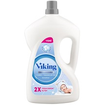 Viking Technopower Yüzey Temizleyici Sensitive 2500 ML