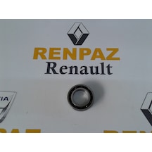 Renault 9/11/19/Laguna 1/Logan Defransiyel Rulmanı 7703090436