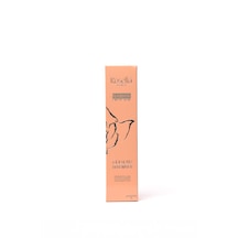 Rosella %100 Doğal Saf Gül Suyu Mayası 160 Ml