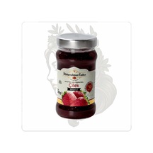 Abdurrahman Tatlıcı 380 Gr Çilek Reçeli