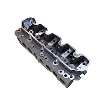 Rocas Silindir Kapağı Siboplu-yaylı Kmp Tdi 300 Range Rover I 2.5 Tdi Dıscovery 1 Ldf500180 R Err5027