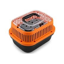 Hamster Taşıma Çantası