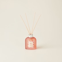 Deco Rose Bloom Oda Kokusu - Şeffaf - 100 Ml Diğer
