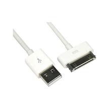 Vcom Cu271a Apple Uyumlu iPhone Data Cable