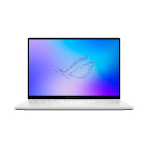 Asus Rog Zephyrus G16 GU606AX-TB044A13 Ultra 9-386H 64 GB 8 TB SSD RTX5090 16" W11H Dizüstü Bilgisayar