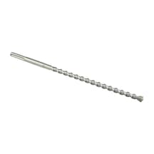 GFB SDS Max Matkap Ucu (4 Elmaslı) 22x1000 mm